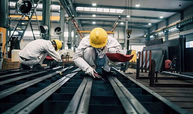 Selçuk Kazan Tamircisi